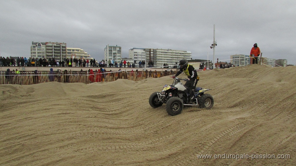 course des Quads Touquet Pas-de-Calais 2016 (1028).JPG